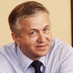 Скуров Анатолий Георгиевич