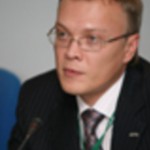 Соколов Александр Валентинович