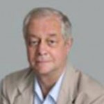 Суханов Евгений Алексеевич