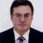Соловьев Юрий Александрович