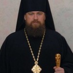 Епископ Иоанн (Павлихин)
