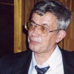 Сыров Анатолий Сергеевич