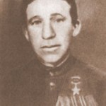 Алешин Андрей Васильевич