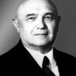 Струнников Владимир Александрович