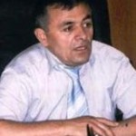 Сулейманов Давуд Амаевич