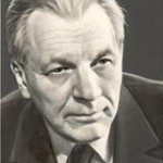 Смирнов Сергей Сергеевич