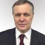 Жидкин Владимир Федорович