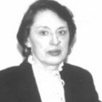 Еременко Ирина Николаевна