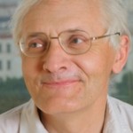 Смирнов Александр Павлович
