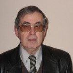 Соколов Андрей Константинович
