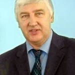 Пантелеев Владимир Сергеевич