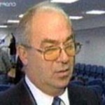Стеблин Александр Яковлевич
