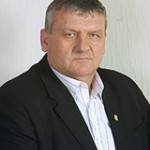 Цуканов Сергей Андреевич