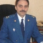 Алешкин Вячеслав Николаевич
