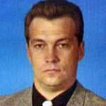 Солуянов Андрей Владимирович
