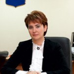 Алешкова Наталья Павловна