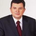 Елфимов Игорь Станиславович