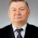 Стрельников Александр Николаевич