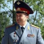 Сюсюра Виктор Леонидович
