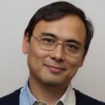 Солонин Сергей Александрович