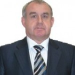 Сухоруков Александр Петрович