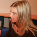Соболева Елена