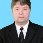 Хисамиев Радик Карамович