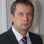 Жердев Алексей Александрович