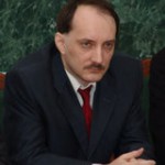 Шахов Дмитрий Владимирович