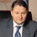 Алиев Герман Рафикович