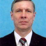 Сураев Василий Куприянович