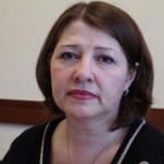 Суббота Марина Анатольевна