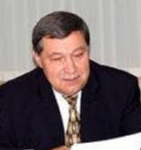 На фото Куксин Иван Николаевич