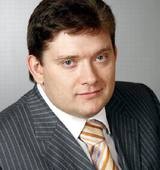 На фото Журавлев Николай Андреевич