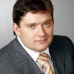 Журавлев Николай Андреевич