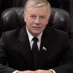 Собко Сергей Васильевич