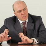Стасев Олег