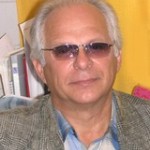 Стегний Владимир Николаевич