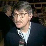 Сокуров Александр Николаевич