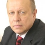 Смородин Вячеслав Викторович