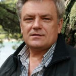 Кудинов Александр Александрович
