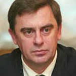 Тарасов Сергей Борисович