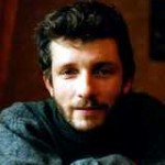 Слабиков Евгений Борисович