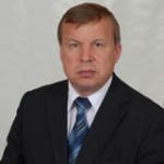 Сунцов Александр Анатольевич