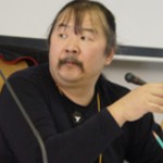 Суляндзига Павел Васильевич