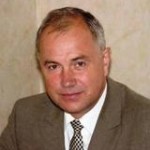 Стахеев Александр Иванович