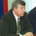 Жиляев Алексей Алексеевич