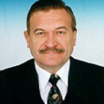 Сорокин Николай Евгеньевич