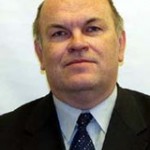 Сурин Алексей Викторович
