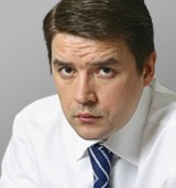 На фото Смелов Эдуард Юрьевич